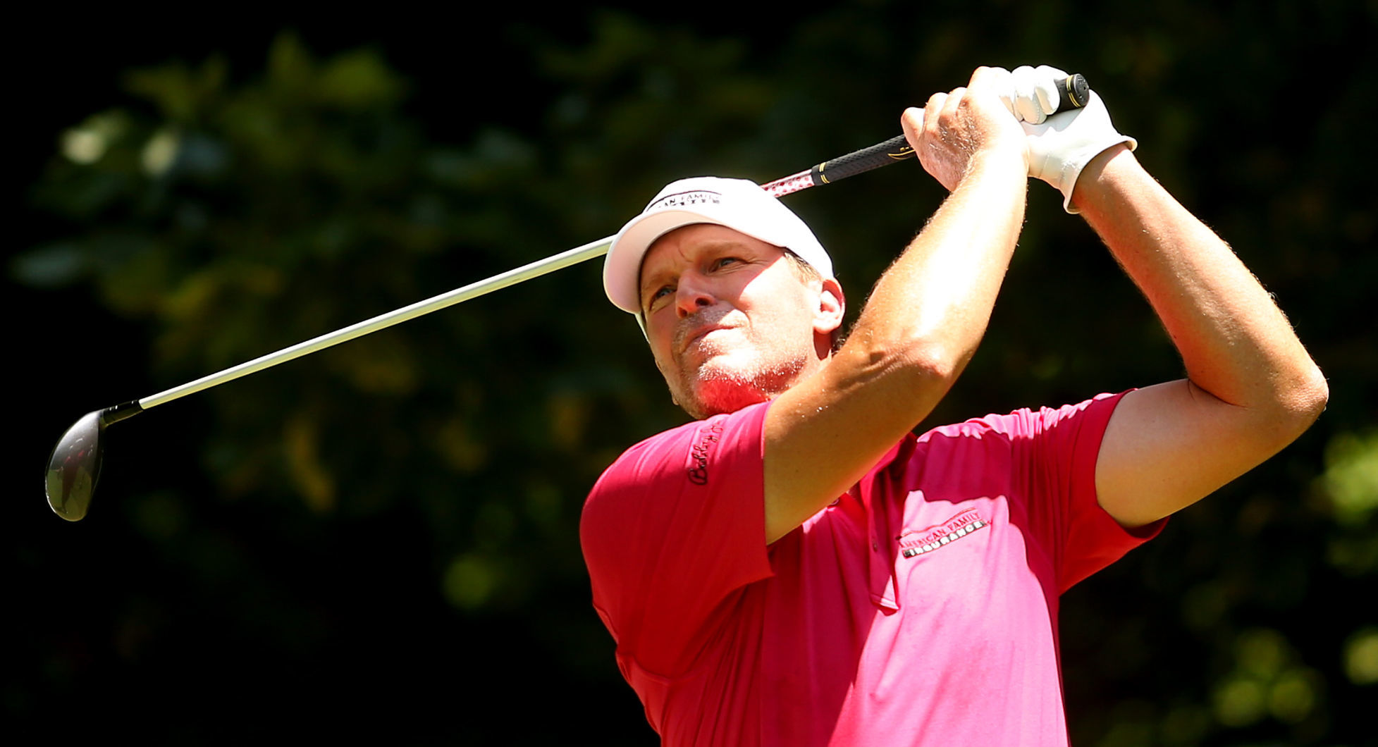 071118-JDC-Pro-Am-js-002